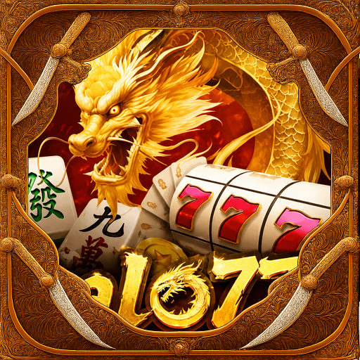 halo777 — galeri pratinjau - APK Resmi